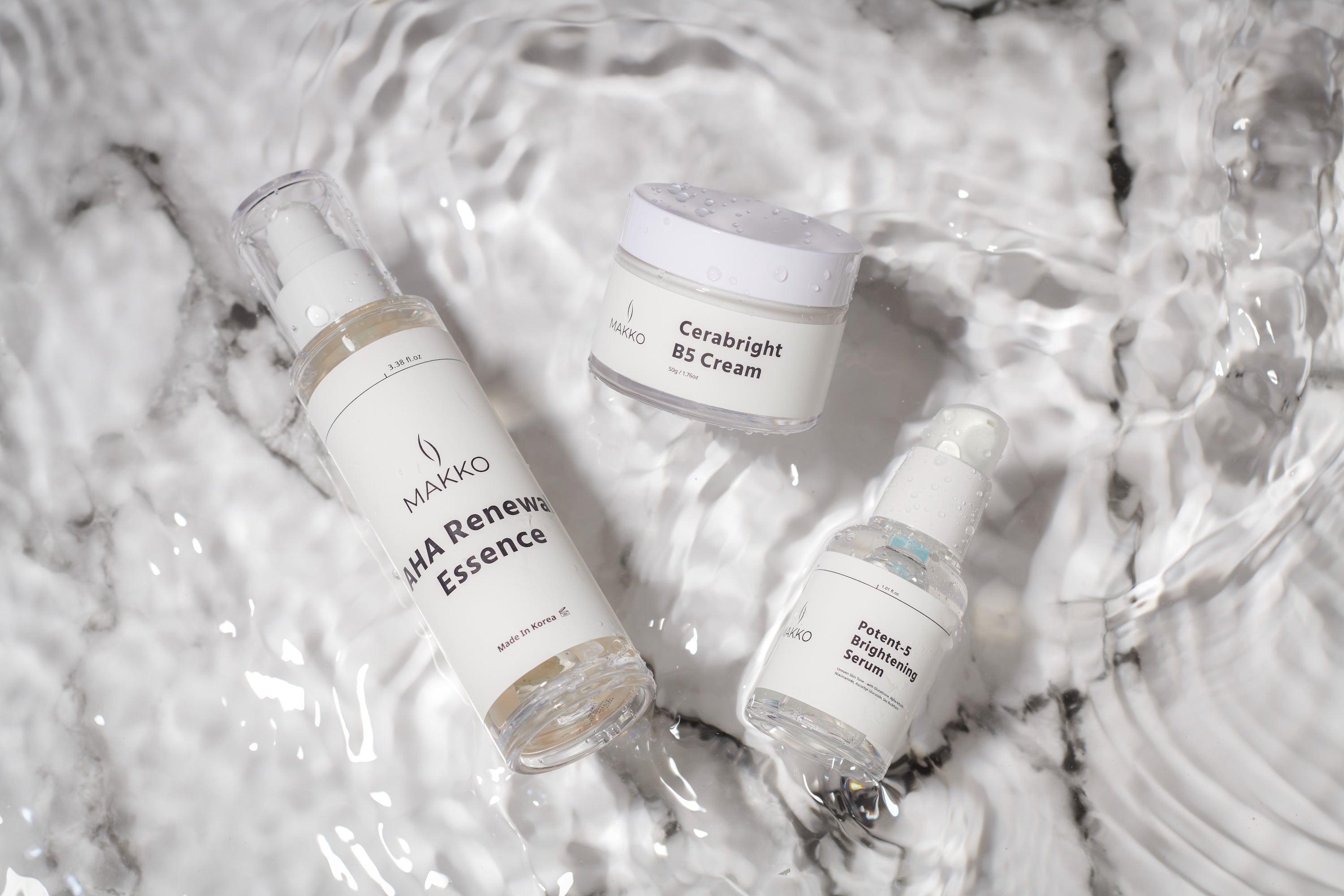 slider image 1621243260e1af0c20-0