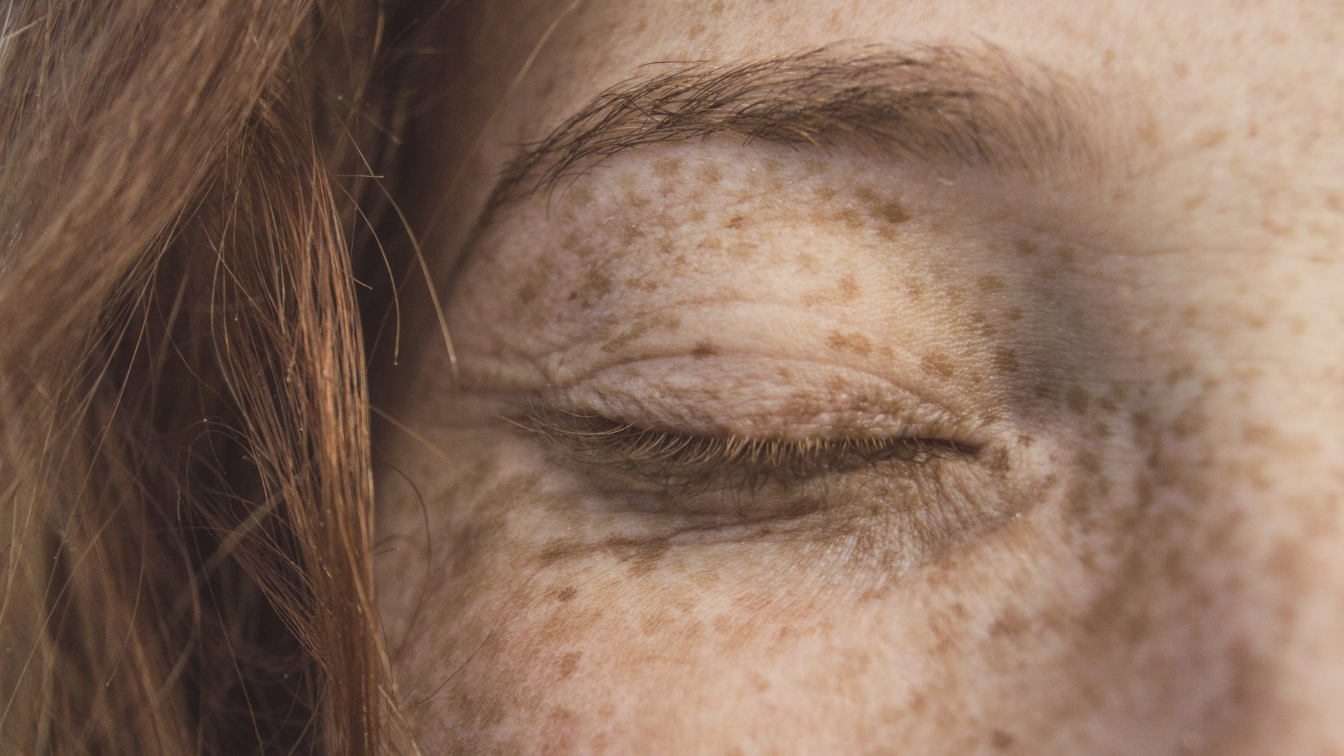 slider image slider_item_7etx4b