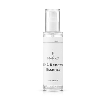 AHA Renewal Essence