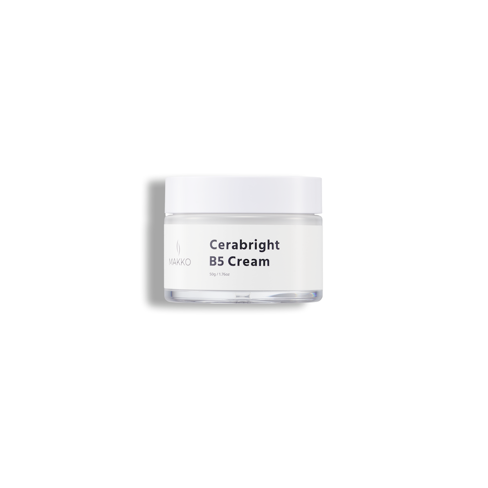 Cerabright B5 Cream