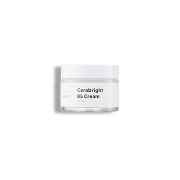 Cerabright B5 Cream