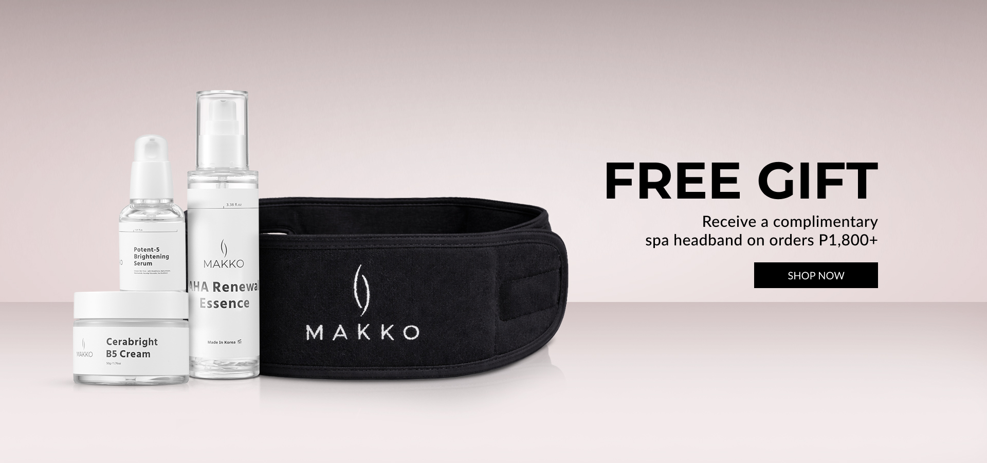 slider image 1621243260e1af0c20-0