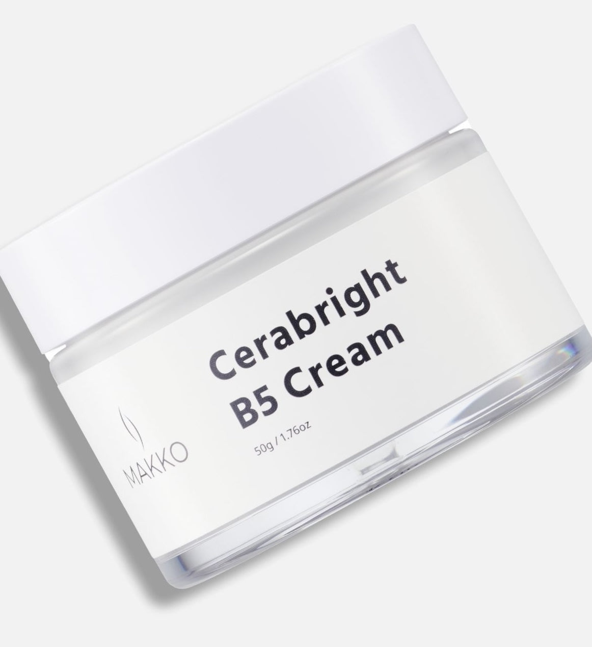 Cerabright B5 Cream