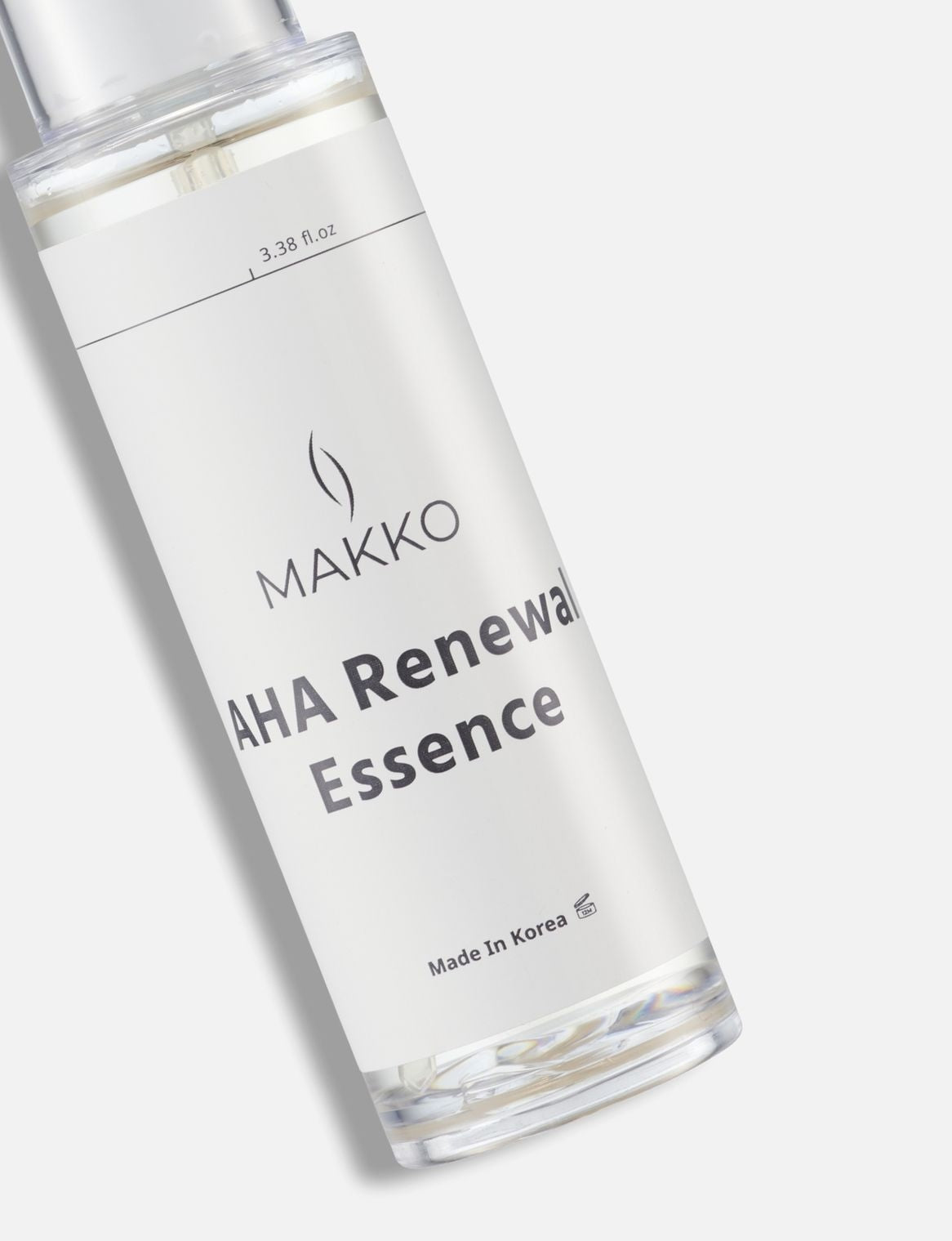 AHA Renewal Essence