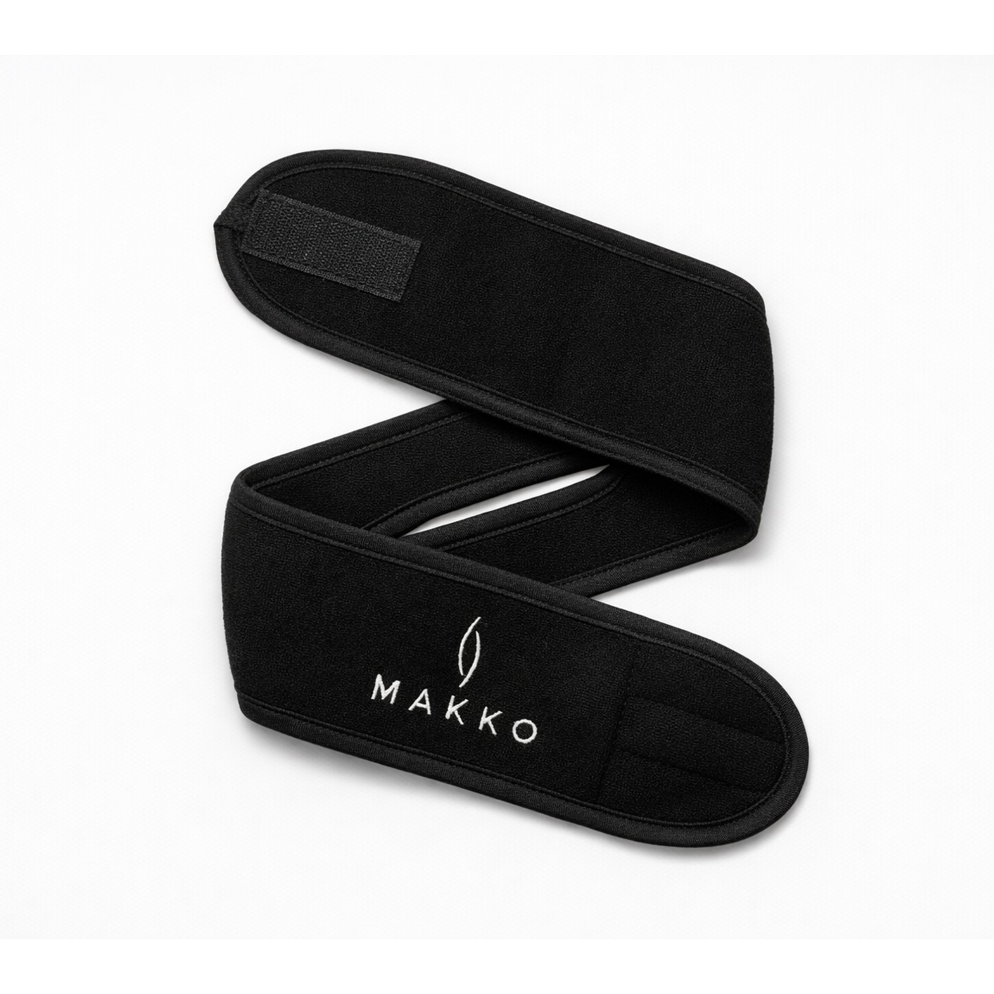 Multi-Purpose Spa Headband