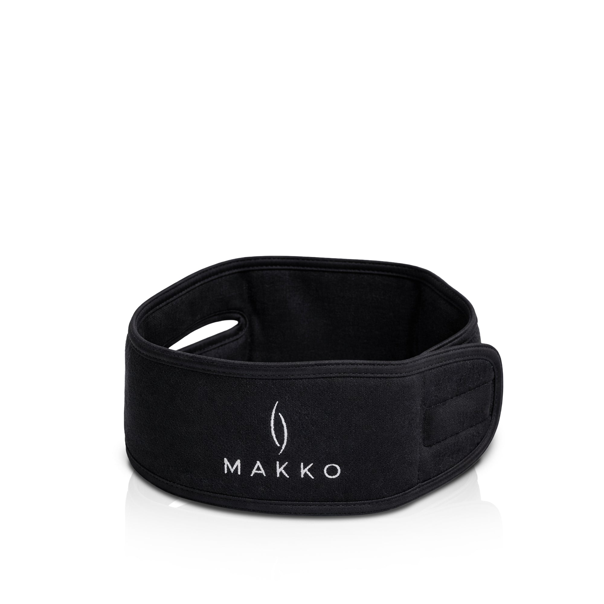 Multi-Purpose Spa Headband