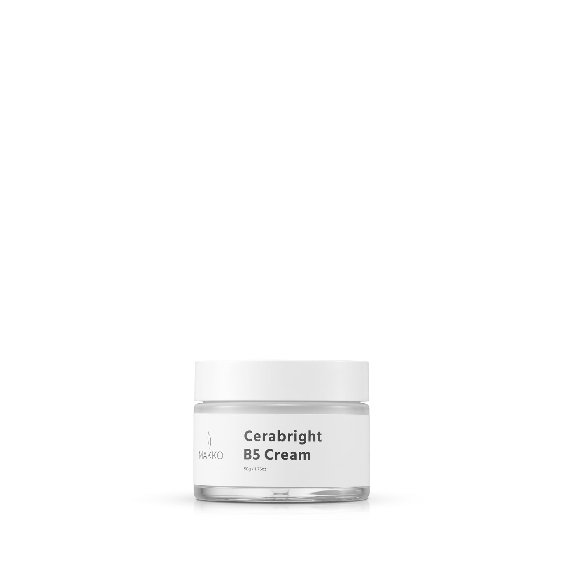 Cerabright B5 Cream