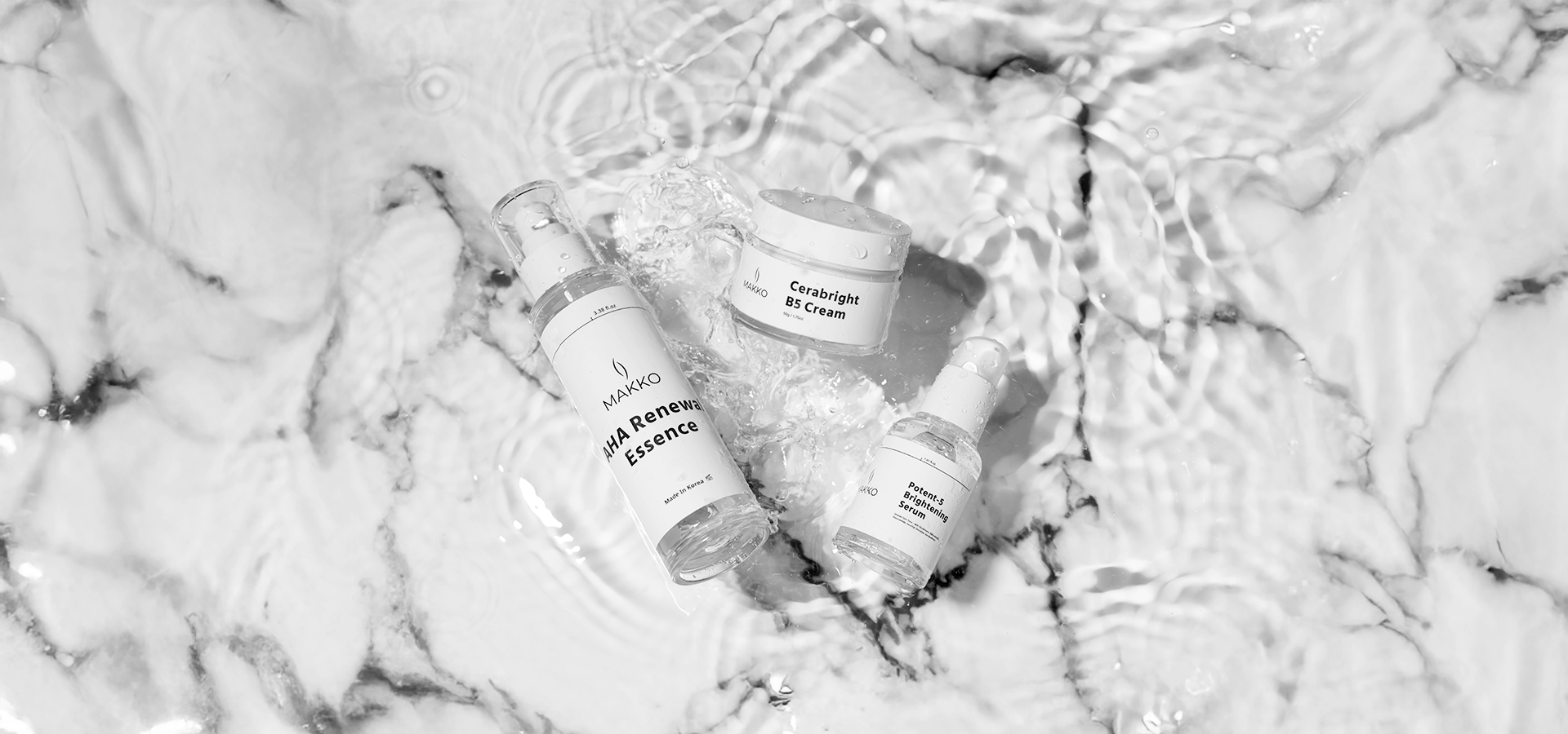 slider image 1621243260e1af0c20-0