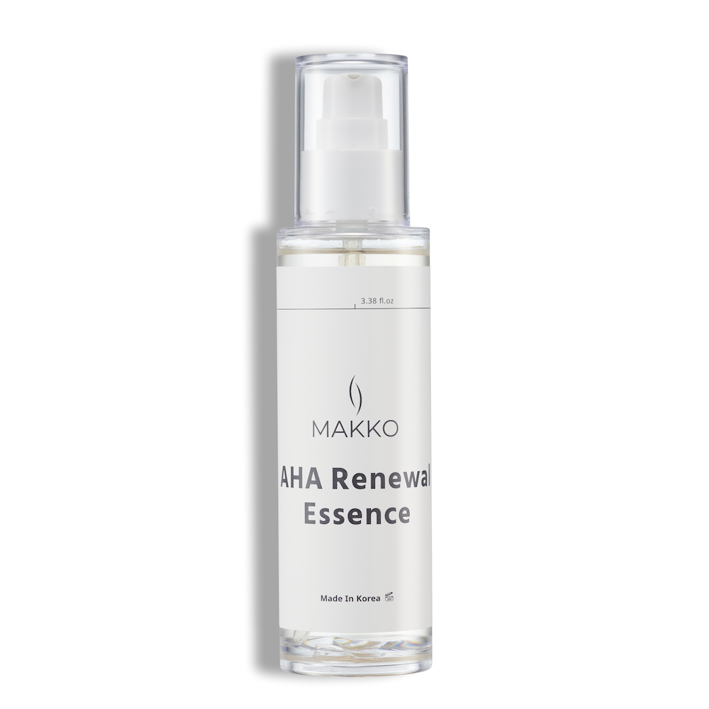 AHA Renewal Essence