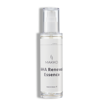 AHA Renewal Essence