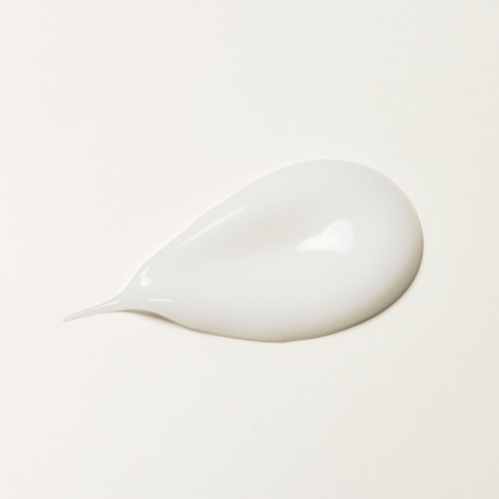 Cerabright B5 Cream