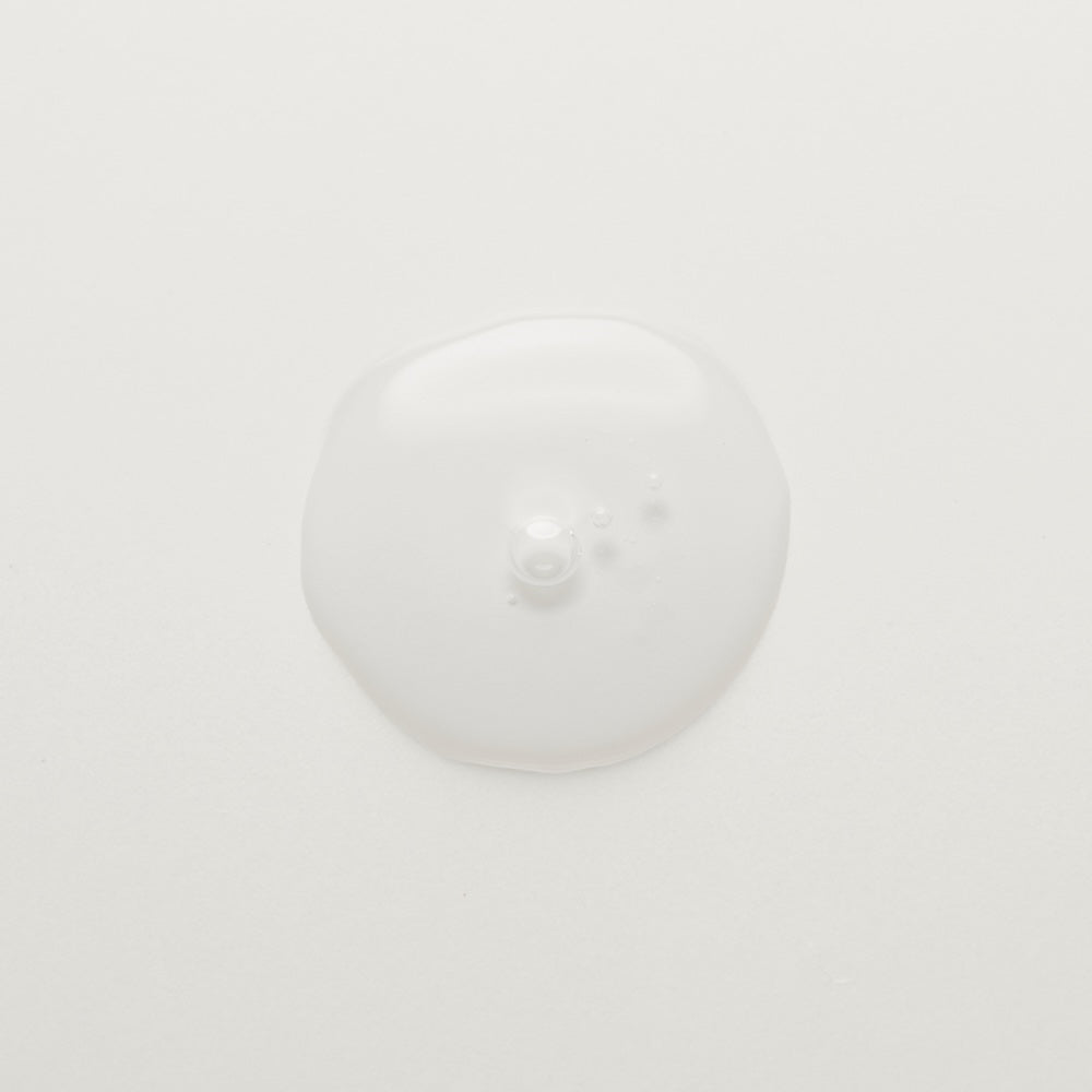 Potent-5 Brightening Serum